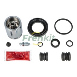 Caliper Repair Kit + Piston