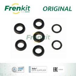 Master Cylinder Kit