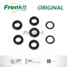 Master Cylinder Kit
