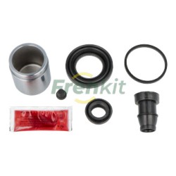 Caliper Repair Kit + Piston