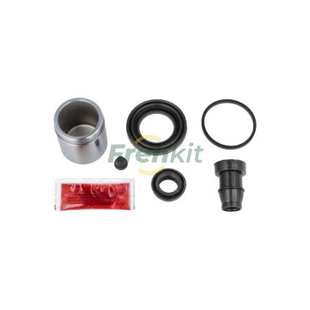 Caliper Repair Kit + Piston