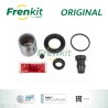 Caliper Repair Kit + Piston