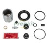 Caliper Repair Kit + Piston