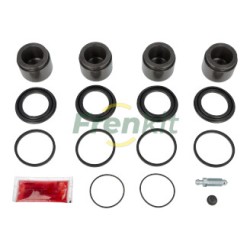 Caliper Repair Kit + Piston