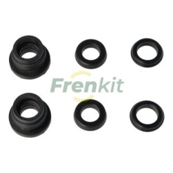 Master Cylinder Kit