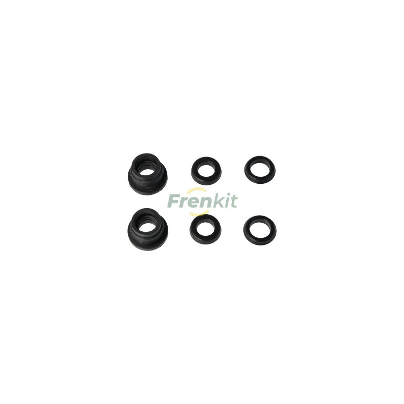 Master Cylinder Kit