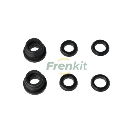 Master Cylinder Kit