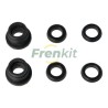 Master Cylinder Kit