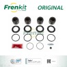 Caliper Repair Kit + Piston
