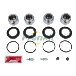 Caliper Repair Kit + Piston