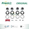 Caliper Repair Kit + Piston