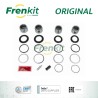 Caliper Repair Kit + Piston