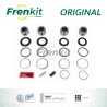 Caliper Repair Kit + Piston