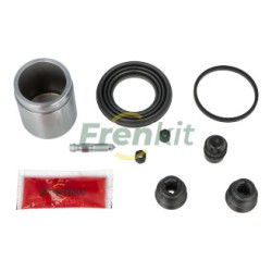 Caliper Repair Kit + Piston