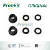 Master Cylinder Kit