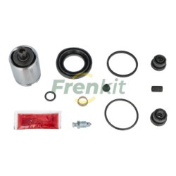 Caliper Repair Kit + Piston