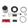 Caliper Repair Kit + Piston