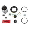 Caliper Repair Kit + Piston