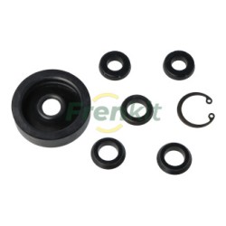 Master Cylinder Kit