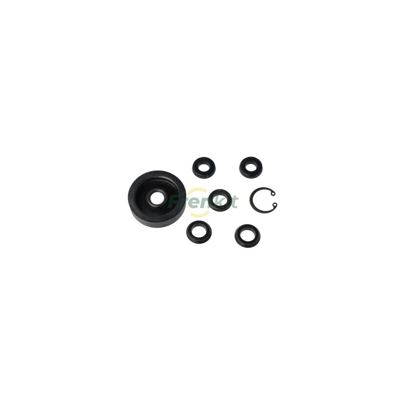 Master Cylinder Kit