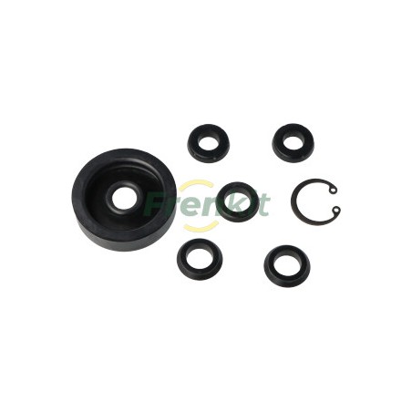 Master Cylinder Kit