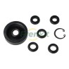 Master Cylinder Kit