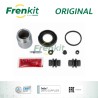 Caliper Repair Kit + Piston