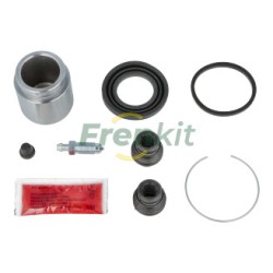 Caliper Repair Kit + Piston