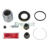 Caliper Repair Kit + Piston