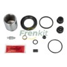 Caliper Repair Kit + Piston