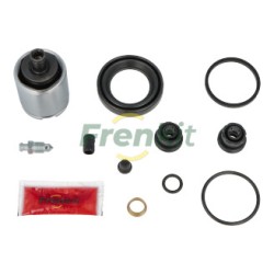 Caliper Repair Kit + Piston