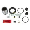 Caliper Repair Kit + Piston