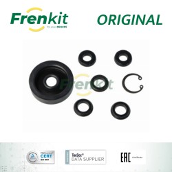 Master Cylinder Kit