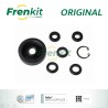 Master Cylinder Kit