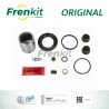 Caliper Repair Kit + Piston