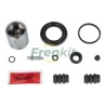 Caliper Repair Kit + Piston