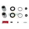 Caliper Repair Kit + Piston