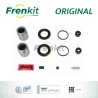 Caliper Repair Kit + Piston