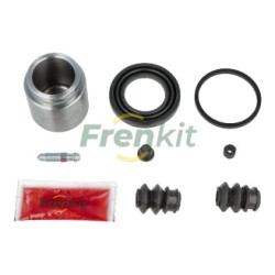 Caliper Repair Kit + Piston