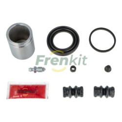 Caliper Repair Kit + Piston
