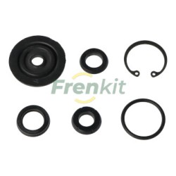 Master Cylinder Kit
