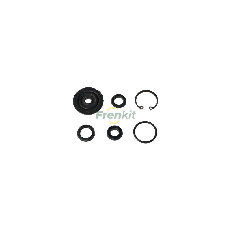 Master Cylinder Kit