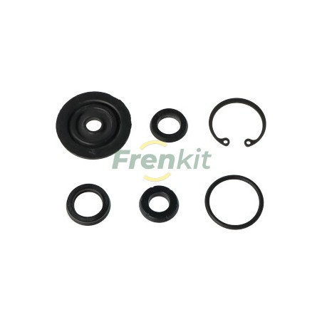 Master Cylinder Kit