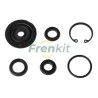 Master Cylinder Kit