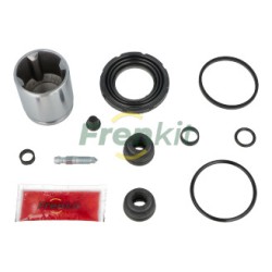 Caliper Repair Kit + Piston