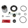 Caliper Repair Kit + Piston