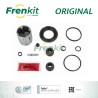 Caliper Repair Kit + Piston
