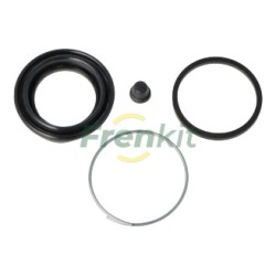 Caliper Repair Kit