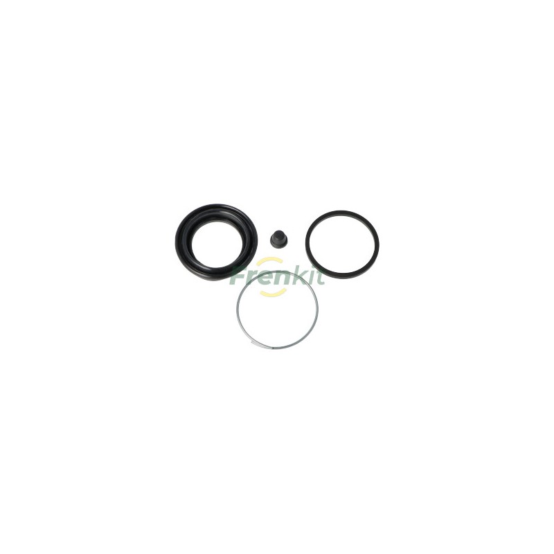 Caliper Repair Kit