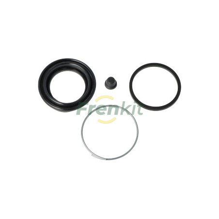 Caliper Repair Kit